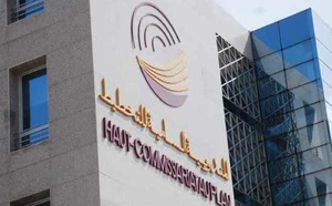 Tanger-Tétouan-Al Hoceima : Les femmes sont à la tête de 10,9% des établissements économiques Tanger-Tétouan-Al Hoceima : Les femmes sont à la tête de 10,9% des établissements économiques