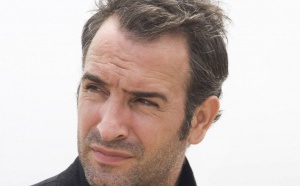 Le premier job des stars: Jean Dujardin