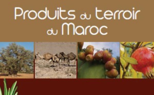 La qualité des produits  du terroir en débat à Laâyoune