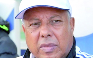 Fakhir : L’EN est fin prête