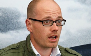 Martin Johnes : Le football du Boxing Day  est comme Noël, il ne disparaîtra jamais   