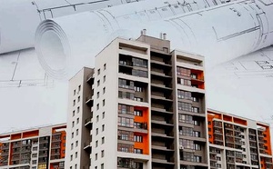 Immobilier : Un indice des prix stable en 2024 Immobilier : Un indice des prix stable en 2024