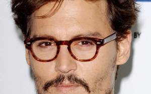 Johnny Depp, l’acteur le moins rentable d’Hollywood