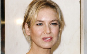 Renée Zellweger parle de son bonheur après la chirurgie esthétique