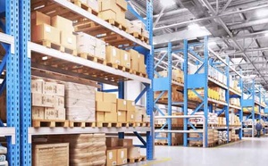 Secteur des services marchands non financiers : Les patrons s’attendent à une hausse de l'activité au premier trimestre 2025 Secteur des services marchands non financiers : Les patrons s’attendent à une hausse de l'activité au premier trimestre 2025