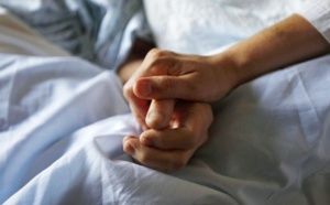 L'environnement plus que la malchance à blâmer dans le cancer