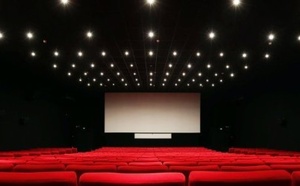 Le Maroc prend part au 11ème Forum Qumra du cinéma à Doha Le Maroc prend part au 11ème Forum Qumra du cinéma à Doha