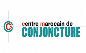 Le CMC publie un spécial sur l’agriculture marocaine Le CMC publie un spécial sur l’agriculture marocaine