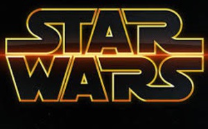 Insolite : Haïti privée de Star Wars