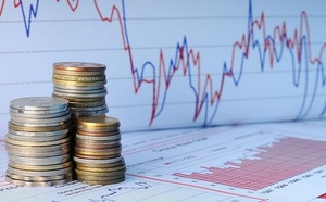 Marché monétaire : Les placements du Trésor à un plus bas annuel Marché monétaire : Les placements du Trésor à un plus bas annuel