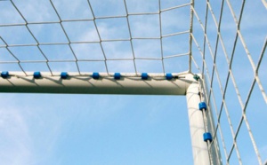 Pleine lucarne : Vivement 2016