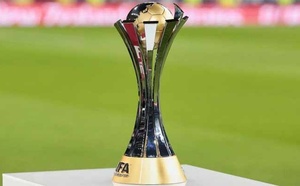 Eliminatoires de la Coupe du monde 2026 : L’EN poursuit sa préparation à Salé