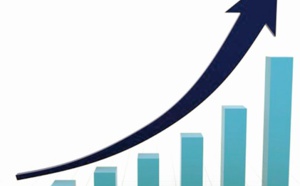 La dette publique en hausse La dette publique en hausse