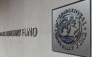 Le FMI approuve le décaissement de 496 millions de dollars en faveur du Maroc Le FMI approuve le décaissement de 496 millions de dollars en faveur du Maroc