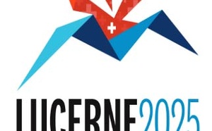 Participation du Maroc à la 5è édition des Jeux mondiaux militaires d'hiver en Suisse