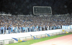 Pour un Raja-IRT sous de bons auspices