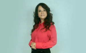 Etablissements de paiement: L'APEP élit son nouveau président Etablissements de paiement: L'APEP élit son nouveau président