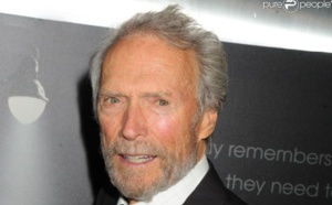 Le premier job des stars : Clint Eastwood