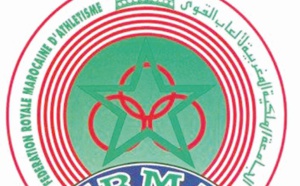 Le 29 janvier, date de l’AG de la FRMA