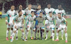 Le FUS à toute fin utile à Oujda