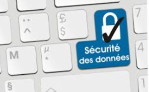 162 atteintes aux données personnelles enregistrées en 2014 162 atteintes aux données personnelles enregistrées en 2014