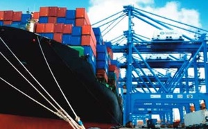 Commerce extérieur : baisse des indices des valeurs unitaires à l'importation et à l'exportation au T4-2024 Commerce extérieur : baisse des indices des valeurs unitaires à l'importation et à l'exportation au T4-2024