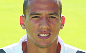 Fawzi Abdelghani : J’ai choisi l’OCK pour disputer la Ligue des champions