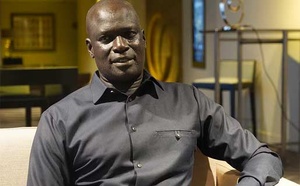 Amadou Gallo Fall : Les infrastructures et le soutien des autorités marocaines, facteurs de succès de la Conférence de Kalahari