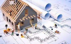 Bisbilles à l’occasion de la Journée nationale de l’architecte