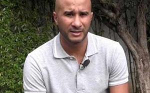 Botola : Badr El Kadouri, nommé directeur sportif du MAS