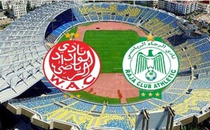  Après délocalisations et autres huis clos : Le boycott pour enfoncer le clou