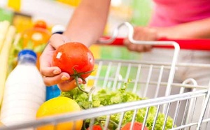 Marrakech: Baisse de 0,2% de l'IPC en février dernier Marrakech: Baisse de 0,2% de l'IPC en février dernier