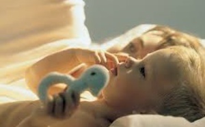 Si un jumeau a un cancer, l'autre a plus de risques d'en avoir un également