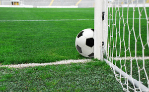 Victoire du COD Meknès face à l’Olympic de Safi