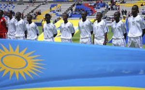 Le Rwanda fin prêt pour le rendez-vous continental