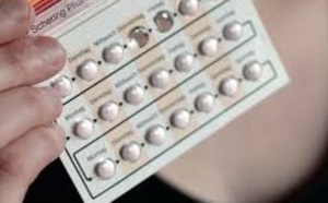 La pilule innocentée dans les malformations congénitales