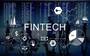 Fintech au Maroc, un secteur porteur  Fintech au Maroc, un secteur porteur