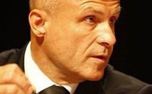 Olivier Poivre d’Arvor : Au Maroc, il ne faut pas se laisser dominer par une autre culture