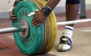 Le Club d'Al Qods Sidi Moumen s’adjuge la Coupe du Trône d’haltérophilie