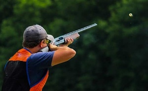 Championnat arabe de tir : L'équipe nationale affiche l'ambition de signer une bonne participation