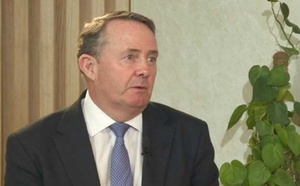 Royaume-Uni : Les investisseurs britanniques appelés à saisir les opportunités d’affaires au Maroc Royaume-Uni : Les investisseurs britanniques appelés à saisir les opportunités d’affaires au Maroc