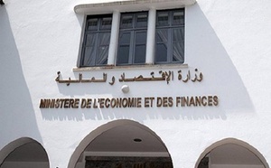 Sortie du Trésor à l'international en mars 2025 : Un timing opportun Sortie du Trésor à l'international en mars 2025 : Un timing opportun