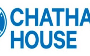 L’engagement du Maroc en faveur de la stabilité et du développement au Sahel salué à Chatham House