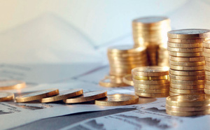 IDE : le flux net grimpe de 63,6% au T1-2025