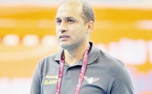 Victoire d’entrée du Sept national