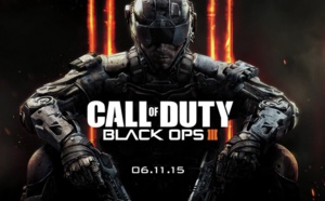 Call of Duty, le jeu vidéo le plus vendu de 2015