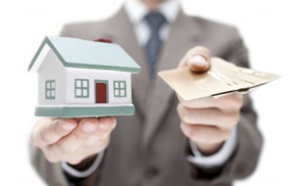 Promouvoir l'investissement immobilier et faciliter l'accès au logement