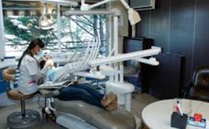 Les chirurgiens-dentistes s’élèvent contre l’amendement du Code de la mutualité
