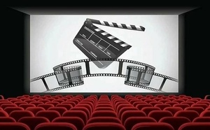Cinéma en espagnol à l’honneur à Rabat