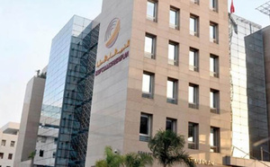 Caractéristiques de la population active occupée : Près de 9,3% des actifs occupés exercent un emploi non rémunéré Caractéristiques de la population active occupée : Près de 9,3% des actifs occupés exercent un emploi non rémunéré